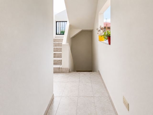 Carlos Casares 2551, Castelar - foto 3