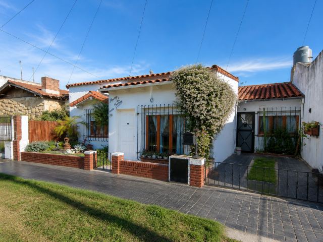 Francia 2940, Castelar - foto 2