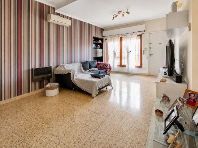 Francia 2940, Castelar - foto 4