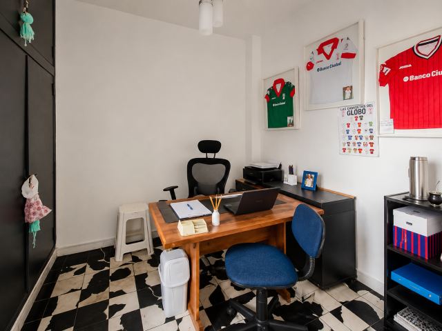 Francia 2940, Castelar - foto 6