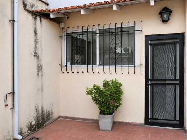 Francia 2940, Castelar - foto 10