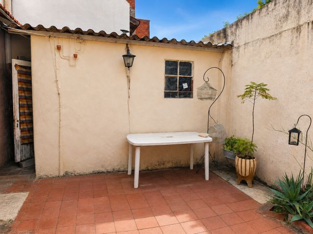 Francia 2940, Castelar - foto 11