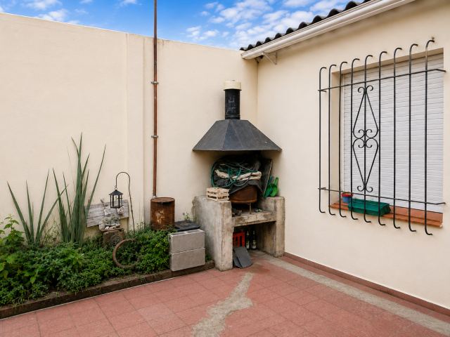 Francia 2940, Castelar - foto 12
