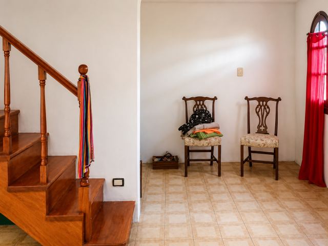 Ventura Bustos 2683, Castelar - foto 4