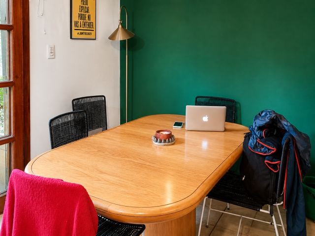 Ventura Bustos 2683, Castelar - foto 6