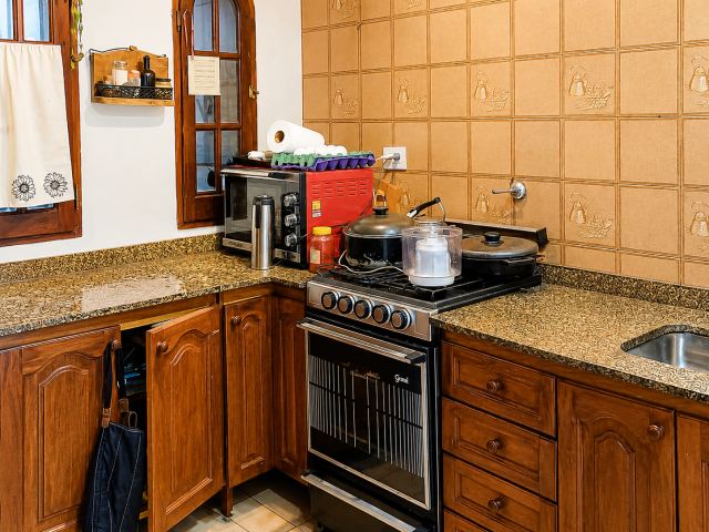 Ventura Bustos 2683, Castelar - foto 7