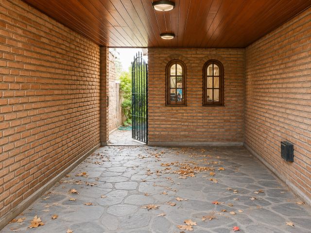 Ventura Bustos 2683, Castelar - foto 8