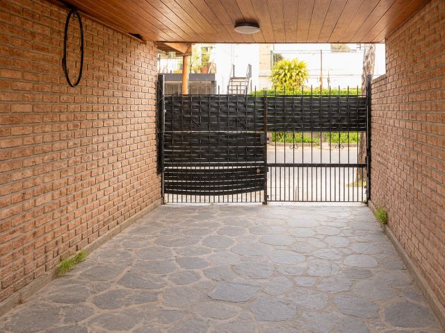 Ventura Bustos 2683, Castelar - foto 9