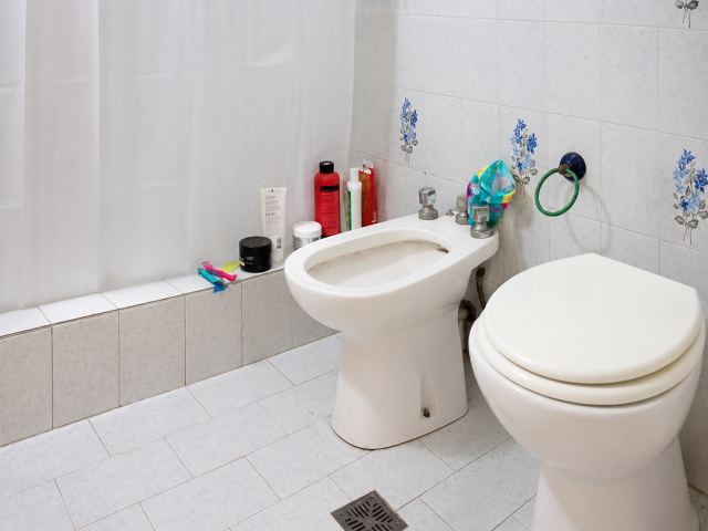 Ventura Bustos 2683, Castelar - foto 10