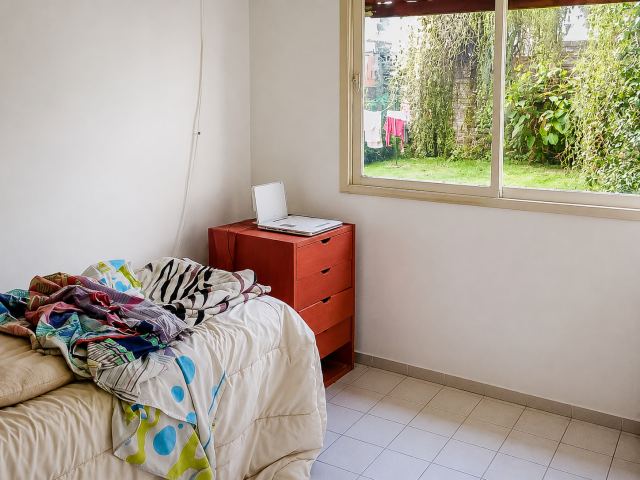 Ventura Bustos 2683, Castelar - foto 12