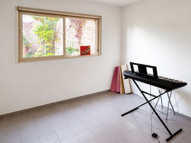 Ventura Bustos 2683, Castelar - foto 13