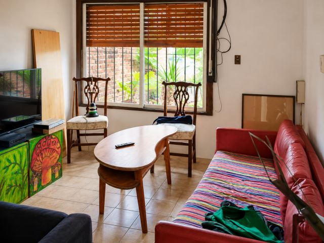 Ventura Bustos 2683, Castelar - foto 14