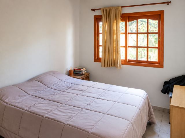 Ventura Bustos 2683, Castelar - foto 15