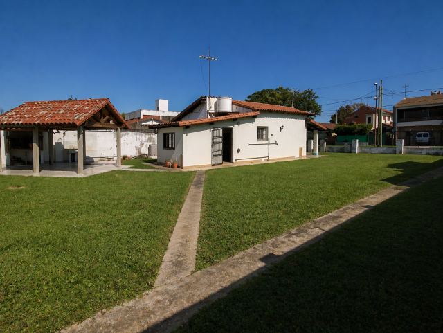 Monteverde 1059, Castelar - foto 5