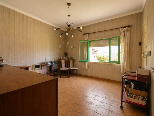 Monteverde 1059, Castelar - foto 6