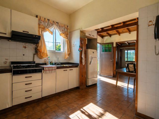 Monteverde 1059, Castelar - foto 7