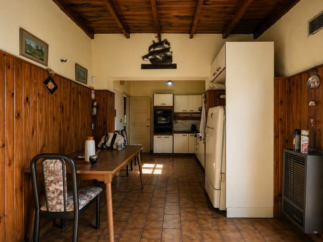 Monteverde 1059, Castelar - foto 10
