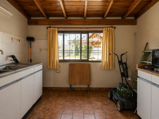 Monteverde 1059, Castelar - foto 11