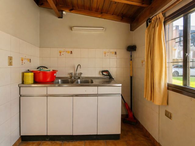 Monteverde 1059, Castelar - foto 12