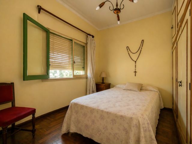 Monteverde 1059, Castelar - foto 13