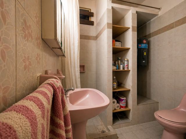 Monteverde 1059, Castelar - foto 15