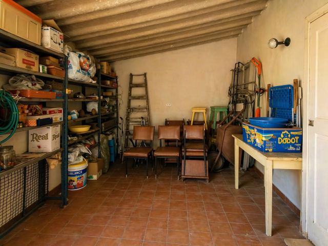 Monteverde 1059, Castelar - foto 16