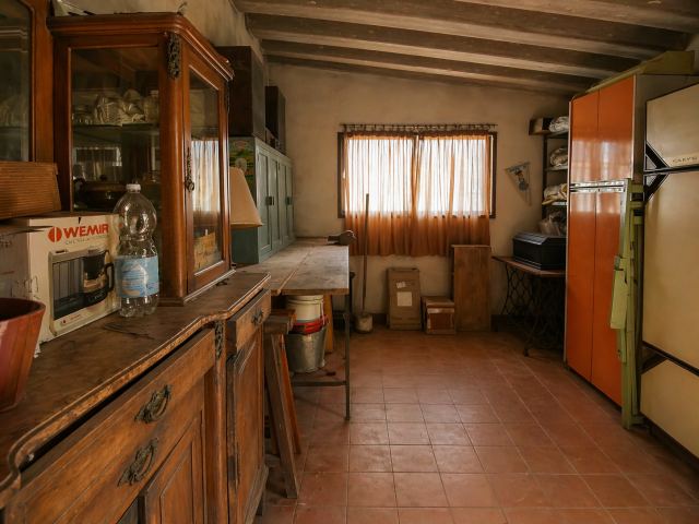 Monteverde 1059, Castelar - foto 17