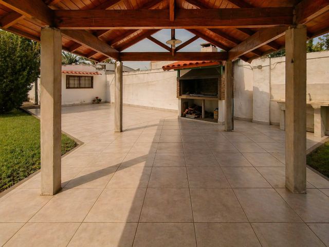 Monteverde 1059, Castelar - foto 18