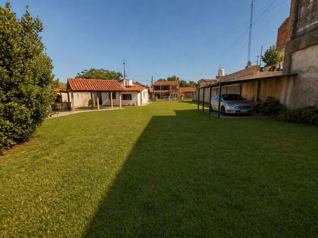 Monteverde 1059, Castelar - foto 20