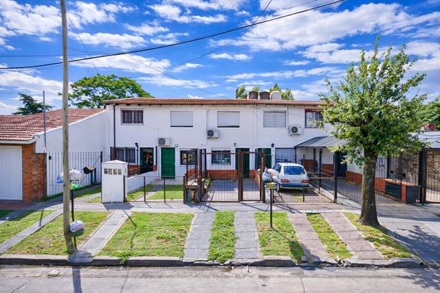 Fernandez de la Cruz 1727, Ituzaingo - foto 3