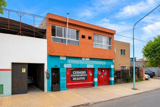 Campora 1367, Merlo - foto 3