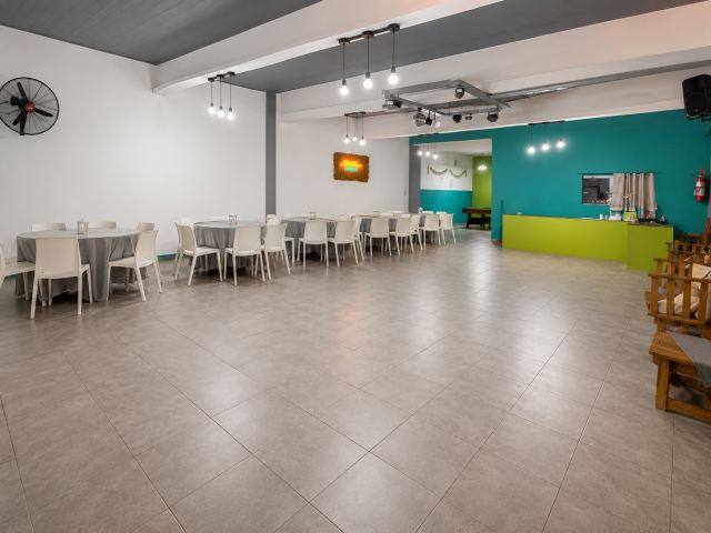 Campora 1367, Merlo - foto 4