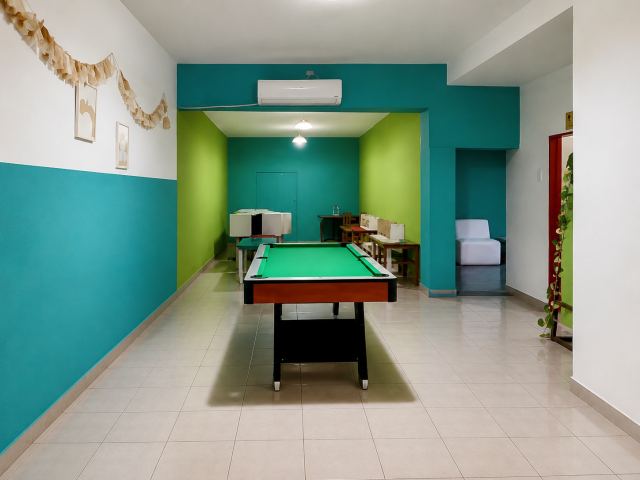 Campora 1367, Merlo - foto 8