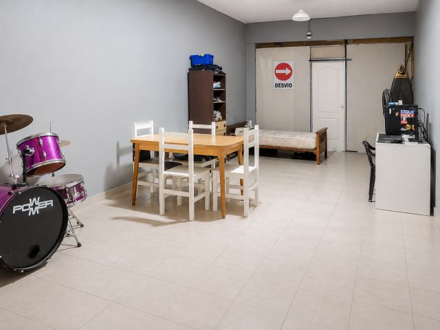 Campora 1367, Merlo - foto 10