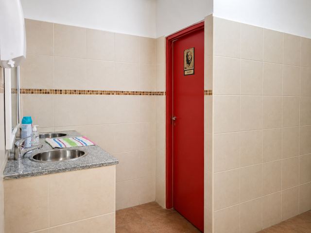 Campora 1367, Merlo - foto 12