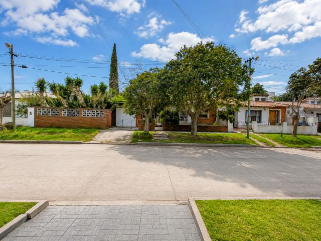 Parodi 2873, Moreno - u$s 90.000.-