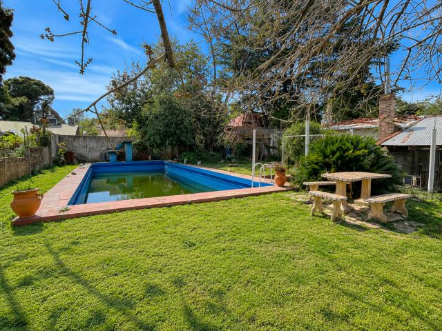 Parodi 2873, Moreno - foto 4