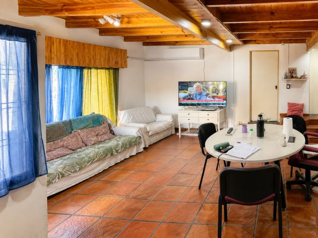 Parodi 2873, Moreno - foto 7