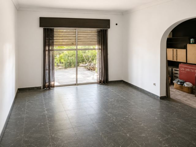 Parodi 2873, Moreno - foto 10