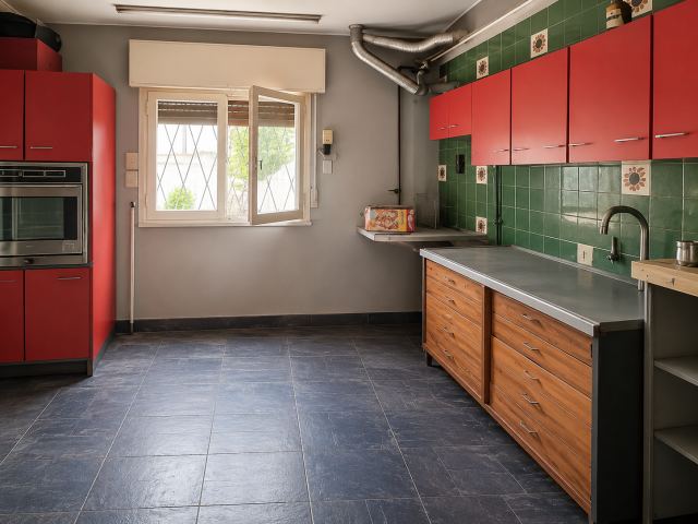 Parodi 2873, Moreno - foto 11
