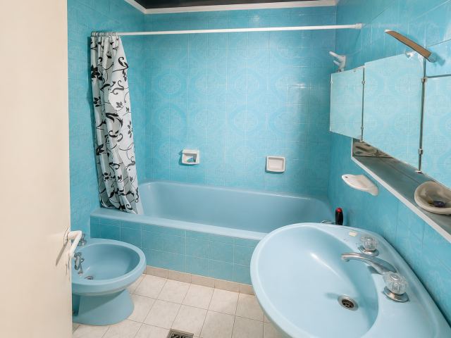 Parodi 2873, Moreno - foto 12