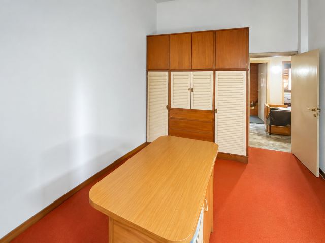 Parodi 2873, Moreno - foto 14