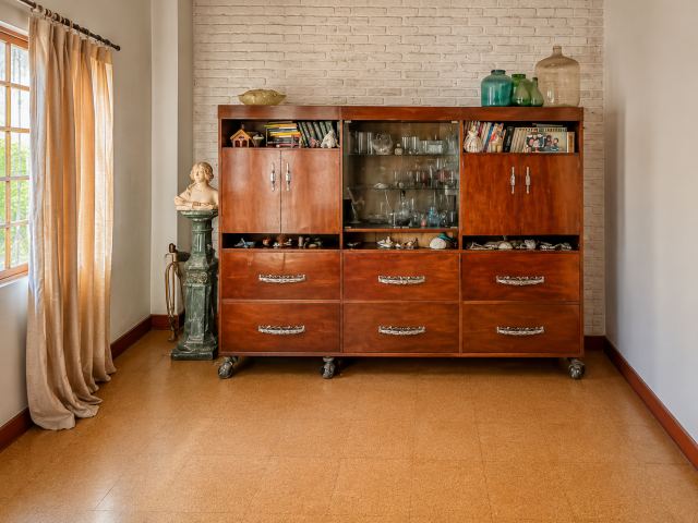 Parodi 2873, Moreno - foto 15