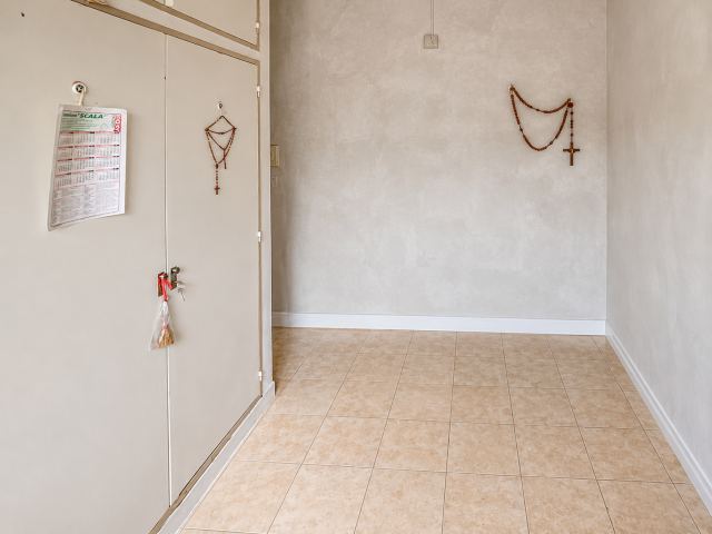 Parodi 2873, Moreno - foto 16