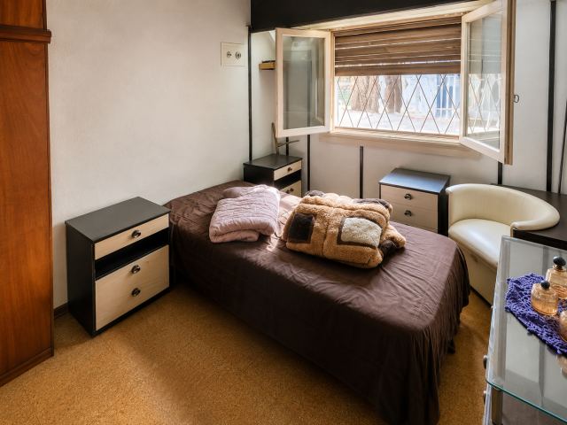Parodi 2873, Moreno - foto 17