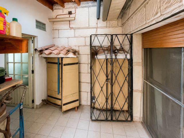 Parodi 2873, Moreno - foto 18