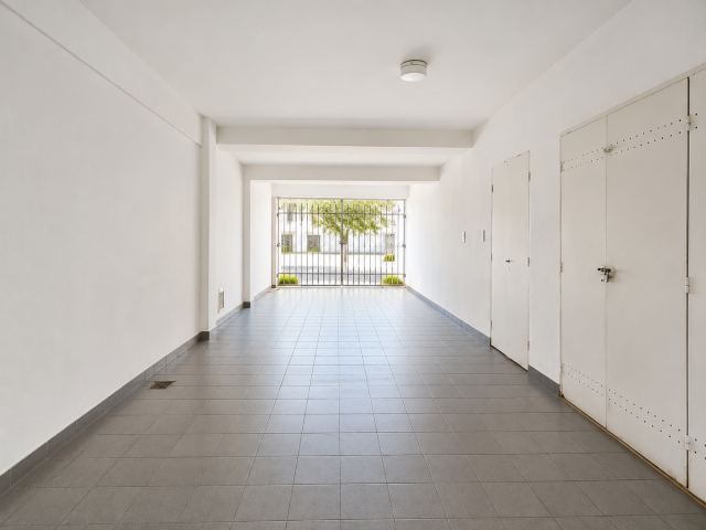 Campos 625, Moron - foto 4