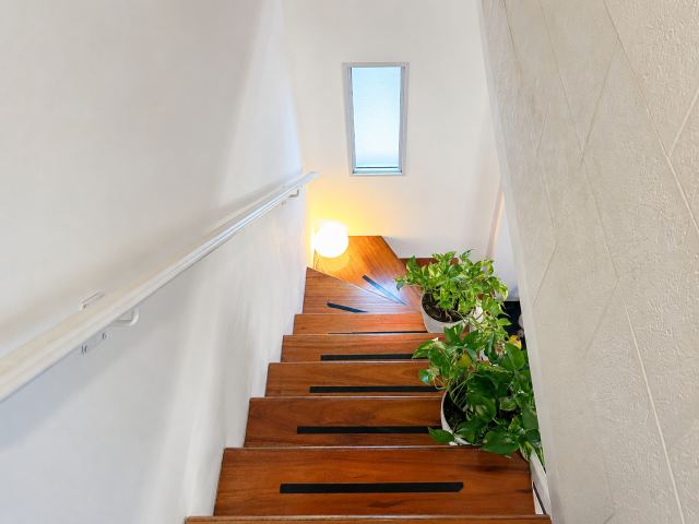 San Martin 1031, Moron - foto 9