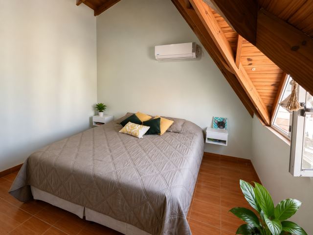 San Martin 1031, Moron - foto 11