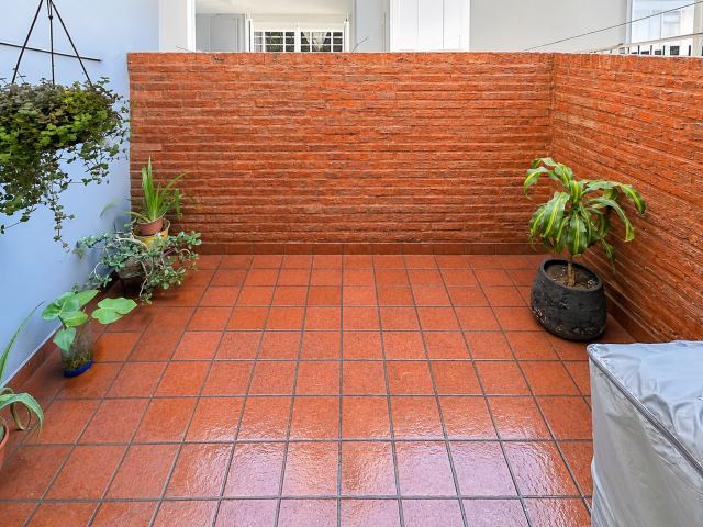 San Martin 1031, Moron - foto 14